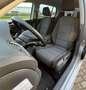 Volkswagen Golf 1.2 TSI 105PK 5D BlueMotion Comfortline Navigatie Gris - thumbnail 10