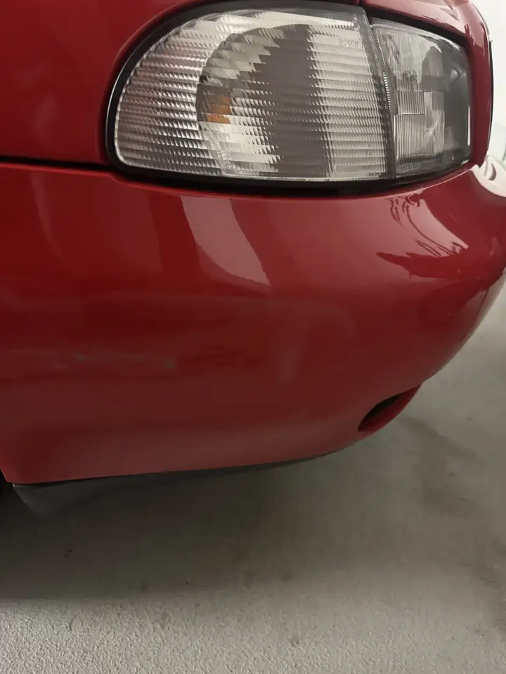 Audi A4 Avant 1.8 T, foto 5