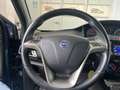 Lancia Ypsilon 1.2 69cv Gold tua da 109,00 al mese Bleu - thumbnail 10