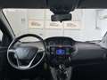 Lancia Ypsilon 1.2 69cv Gold tua da 109,00 al mese Bleu - thumbnail 9