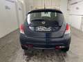 Lancia Ypsilon 1.2 69cv Gold tua da 109,00 al mese Bleu - thumbnail 3