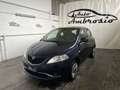 Lancia Ypsilon 1.2 69cv Gold tua da 109,00 al mese Bleu - thumbnail 1