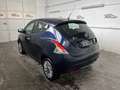 Lancia Ypsilon 1.2 69cv Gold tua da 109,00 al mese Bleu - thumbnail 6