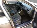 Volkswagen T-Roc 1.5 TSI Style Easy-Open ACC Kamera Silber - thumbnail 5