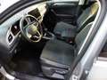 Volkswagen T-Roc 1.5 TSI Style Easy-Open ACC Kamera Silber - thumbnail 4