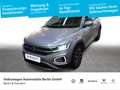 Volkswagen T-Roc 1.5 TSI Style Easy-Open ACC Kamera Silber - thumbnail 1
