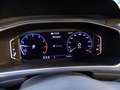 Volkswagen T-Roc 1.5 TSI Style Easy-Open ACC Kamera Silber - thumbnail 7