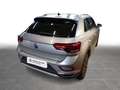 Volkswagen T-Roc 1.5 TSI Style Easy-Open ACC Kamera Silber - thumbnail 3