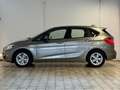 BMW 218 Navi Xenon SHZ Multi Gris - thumbnail 7