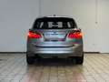 BMW 218 Navi Xenon SHZ Multi Gris - thumbnail 5