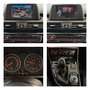 BMW 218 Navi Xenon SHZ Multi Gris - thumbnail 14