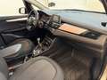 BMW 218 Navi Xenon SHZ Multi Gris - thumbnail 11