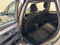 BMW 218 Navi Xenon SHZ Multi Gris - thumbnail 12