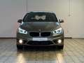 BMW 218 Navi Xenon SHZ Multi Gris - thumbnail 2