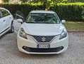 Suzuki Baleno Baleno 1.2 vvt dualjet B-Cool Gpl - thumbnail 6