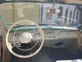 BMW Sonstige 501-6 Grün - thumbnail 5