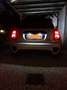 MINI Cooper SD F56 kit JCW Argento - thumbnail 3