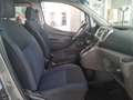 Nissan Evalia Evalia 1.5 dCi 8V 90 CV Acenta Grijs - thumbnail 9