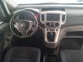 Nissan Evalia Evalia 1.5 dCi 8V 90 CV Acenta Grijs - thumbnail 10
