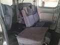 Nissan Evalia Evalia 1.5 dCi 8V 90 CV Acenta Grijs - thumbnail 12
