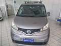 Nissan Evalia Evalia 1.5 dCi 8V 90 CV Acenta Grijs - thumbnail 4