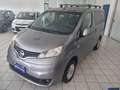 Nissan Evalia Evalia 1.5 dCi 8V 90 CV Acenta Grijs - thumbnail 2