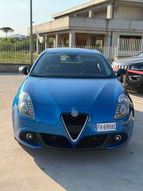 1.6 jtdm Sport 120cv