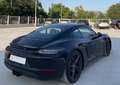 Porsche Cayman 718 2.0 T 300cv pdk - thumbnail 5