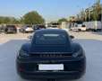 Porsche Cayman 718 2.0 T 300cv pdk - thumbnail 6