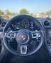 Porsche Cayman 718 2.0 T 300cv pdk - thumbnail 13