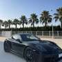 Porsche Cayman 718 2.0 T 300cv pdk - thumbnail 1