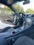 Porsche Cayman 718 2.0 T 300cv pdk - thumbnail 10