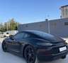 Porsche Cayman 718 2.0 T 300cv pdk - thumbnail 3