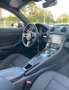 Porsche Cayman 718 2.0 T 300cv pdk - thumbnail 11