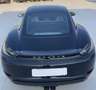 Porsche Cayman 718 2.0 T 300cv pdk - thumbnail 9