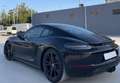 Porsche Cayman 718 2.0 T 300cv pdk - thumbnail 4