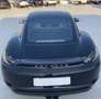 Porsche Cayman 718 2.0 T 300cv pdk - thumbnail 8