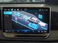 Volkswagen Tiguan 1.5 eTSI DSG R-Line IQ.LIGHT, AHK, NAVI LED Zwart - thumbnail 18