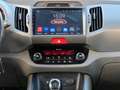 Kia Sportage 1.7 CRDi 2WD Fusion - CAMERA - NAVI - AIRCO Zilver - thumbnail 12