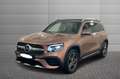 Mercedes-Benz GLB 200 d Automatic Premium - thumbnail 1