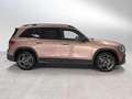 Mercedes-Benz GLB 200 d Automatic Premium - thumbnail 2