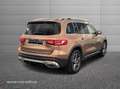 Mercedes-Benz GLB 200 d Automatic Premium - thumbnail 3