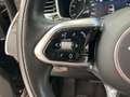 Jaguar F-Pace 2.0 204 CV AWD aut. S con Finanziamento Siyah - thumbnail 10