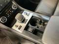 Jaguar F-Pace 2.0 204 CV AWD aut. S con Finanziamento Siyah - thumbnail 13