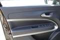 Jeep Avenger Altitude / Klima, SH,LM-Räder, Navi, Bluetooth Schwarz - thumbnail 20