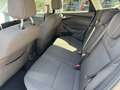 Ford Focus 1.0 EcoB. Titanium Nieuwe motor Nieuwe apk Wit - thumbnail 25