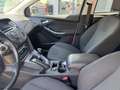Ford Focus 1.0 EcoB. Titanium Nieuwe motor Nieuwe apk Wit - thumbnail 22