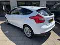 Ford Focus 1.0 EcoB. Titanium Nieuwe motor Nieuwe apk Wit - thumbnail 8