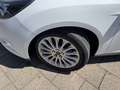 Ford Focus 1.0 EcoB. Titanium Nieuwe motor Nieuwe apk Wit - thumbnail 14