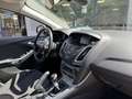 Ford Focus 1.0 EcoB. Titanium Nieuwe motor Nieuwe apk Wit - thumbnail 16